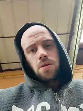 Rejtelmesest online show from 01/28/25, 12:32