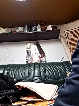 Rejtelmesest online show from 02/04/25, 04:18