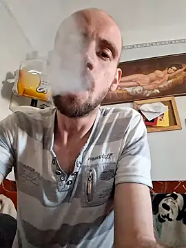 Rejtelmesest online show from 02/05/25, 10:08