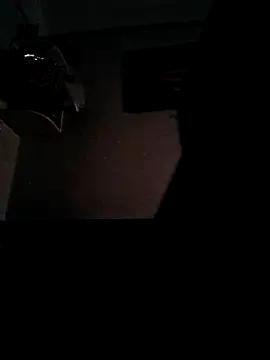 Rejtelmesest online show from 02/06/25, 05:25