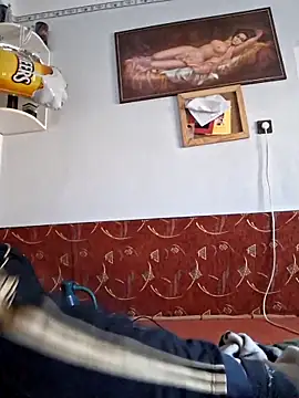 Rejtelmesest online show from 02/10/25, 12:29