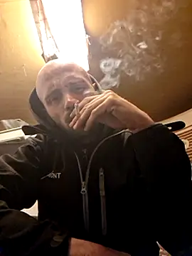 Rejtelmesest online show from 02/10/25, 10:30