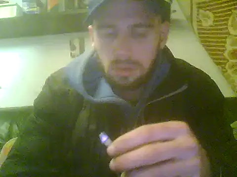 Rejtelmesest online show from 02/20/25, 10:04