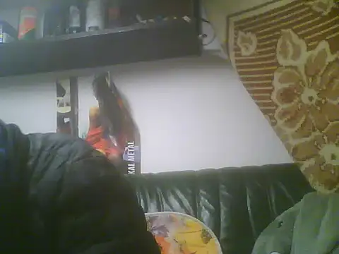 Rejtelmesest online show from 02/21/25, 08:16