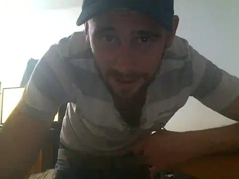 Rejtelmesest online show from 02/22/25, 09:59