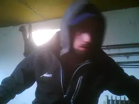 Rejtelmesest online show from 02/23/25, 01:21