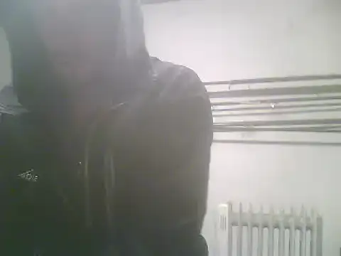 Rejtelmesest online show from 02/23/25, 04:35