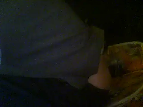 Rejtelmesest online show from 02/23/25, 07:38