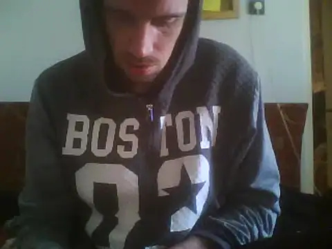 Rejtelmesest online show from 03/03/25, 10:38