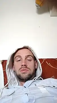 Rejtelmesest online show from 03/05/25, 07:16