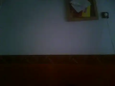 Rejtelmesest online show from 03/06/25, 05:35