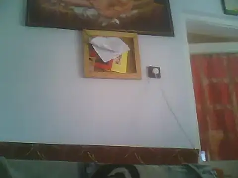 Rejtelmesest online show from 03/09/25, 11:14