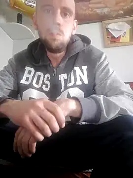 Rejtelmesest online show from 03/10/25, 01:54