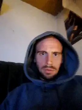 Rejtelmesest online show from 03/13/25, 04:49