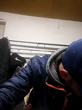 Rejtelmesest online show from 03/13/25, 06:34