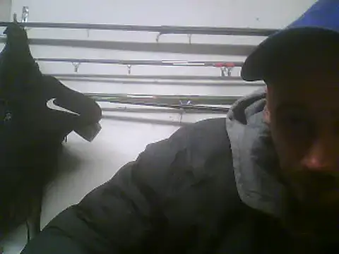 Rejtelmesest online show from 03/14/25, 03:37