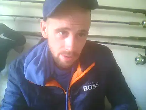 Rejtelmesest online show from 03/14/25, 07:37