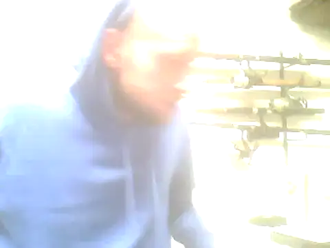 Rejtelmesest online show from 03/14/25, 09:21