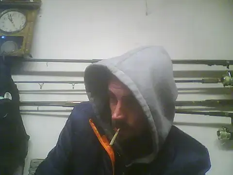 Rejtelmesest online show from 03/15/25, 03:16