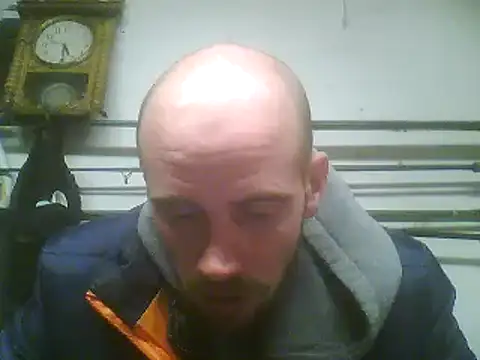 Rejtelmesest online show from 03/15/25, 09:49