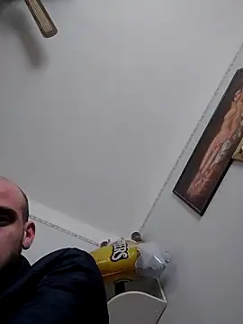 Rejtelmesest online show from 03/16/25, 11:05