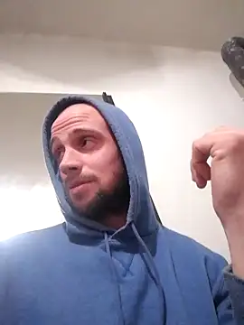 Rejtelmesest online show from 03/17/25, 03:36