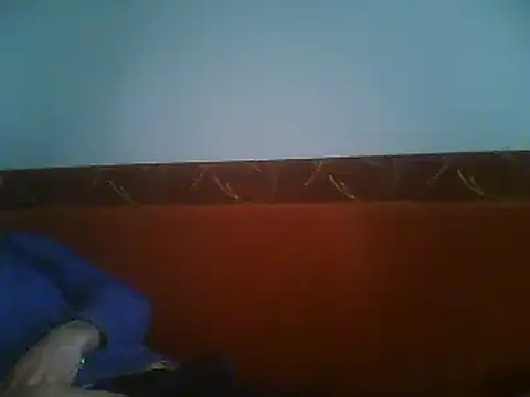 Rejtelmesest online show from 03/17/25, 08:18