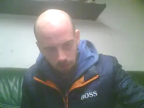 Rejtelmesest online show from 03/18/25, 06:37