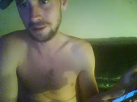 Rejtelmesest online show from 03/19/25, 01:32