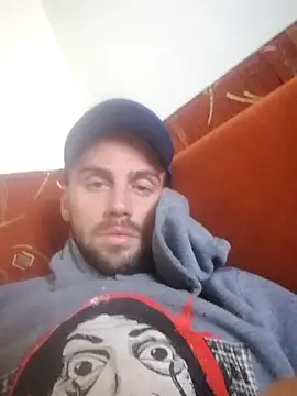 Rejtelmesest online show from 03/20/25, 01:15