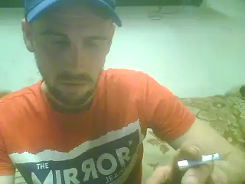 Rejtelmesest online show from 03/20/25, 09:13