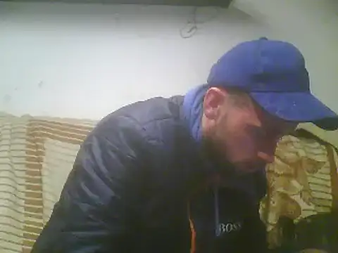 Rejtelmesest online show from 03/22/25, 02:16