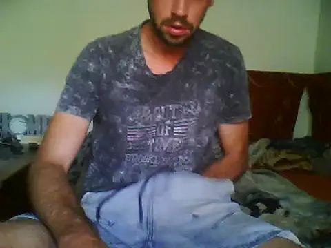 Rejtelmesest online show from 09/20/25, 11:55