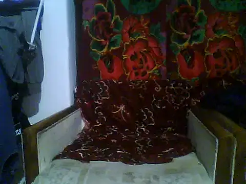 Rejtelmesest online show from 09/27/25, 10:04