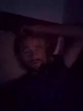 Rejtelmesest online show from 10/20/25, 01:06