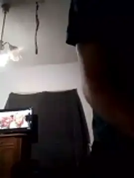 Rejtelmesest online show from 10/21/25, 10:32