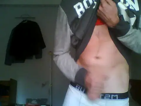 Rejtelmesest online show from 11/08/25, 08:03