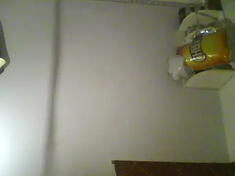 Rejtelmesest online show from 11/13/25, 06:40