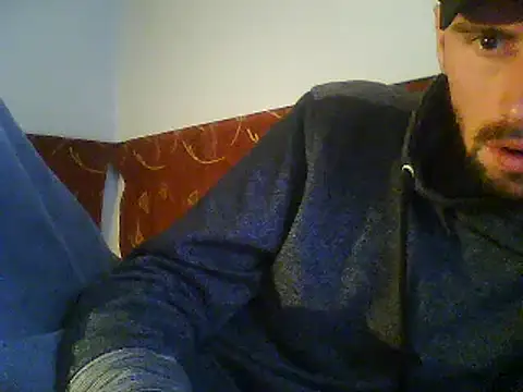 Rejtelmesest online show from 11/21/25, 09:41