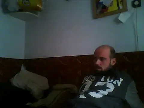 Rejtelmesest online show from 11/28/25, 11:57