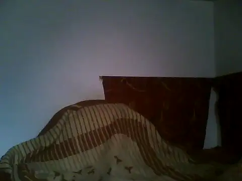 Rejtelmesest online show from 12/02/25, 11:26