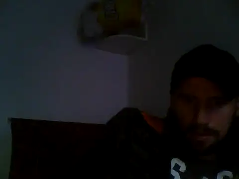 Rejtelmesest online show from 12/03/25, 01:09