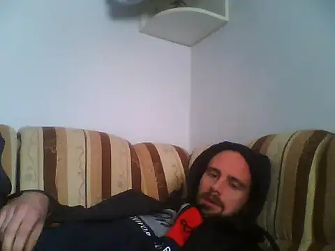 Rejtelmesest online show from 01/07/26, 12:07