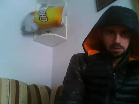 Rejtelmesest online show from 01/09/26, 12:41