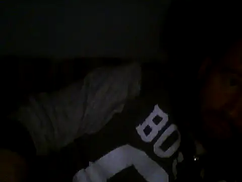 Snapshot of Rejtelmesest chatting on 02/10/26, 10:03 Rejtelmesest online show from 02/10/26, 10:03