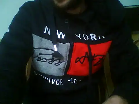 Snapshot of Rejtelmesest chatting on 02/12/26, 11:49 Rejtelmesest online show from 02/12/26, 11:49