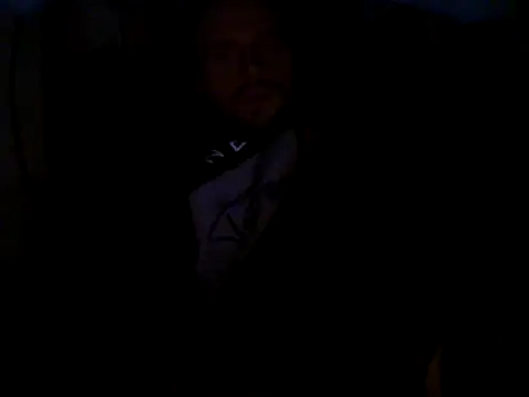 Snapshot of Rejtelmesest chatting on 02/14/26, 09:44 Rejtelmesest online show from 02/14/26, 09:44