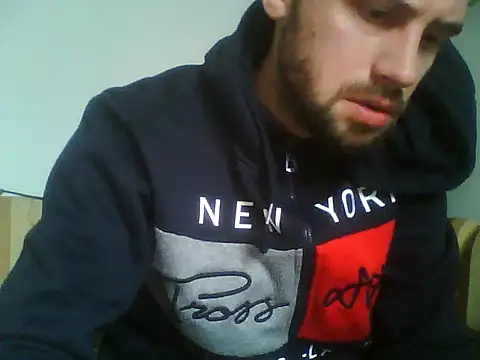 Snapshot of Rejtelmesest chatting on 02/16/26, 10:44 Rejtelmesest online show from 02/16/26, 10:44