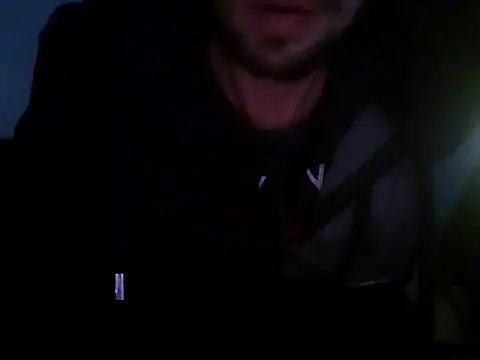 Snapshot of Rejtelmesest chatting on 02/16/26, 10:50 Rejtelmesest online show from 02/16/26, 10:50