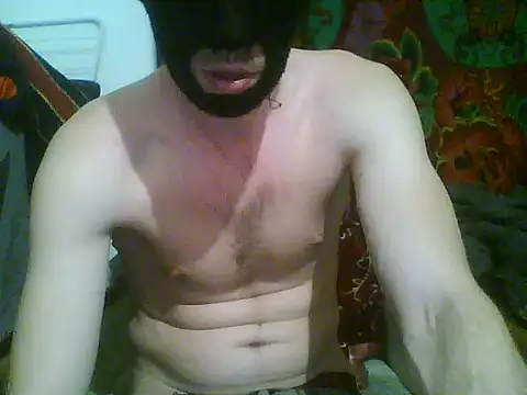 Snapshot of Rejtelmesest chatting on 02/27/26, 11:05 Rejtelmesest online show from 02/27/26, 11:05